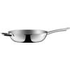 WMF Padella WMF in acciaio inox Profi Resist 28 cm