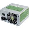 CHIEFTEC Alimentatore Chieftec PSF-400B 400 W 24 pin ATX Metallico