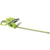 Zipper ZI-HEK40V Tagliasiepi a batteria da 40 V
