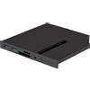 Silverstone FPS01