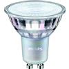 Signify GmbH PHILIPS LED-Reflektorlampe GU10 MASTER PAR16 4,9W