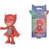 Simba PJ Masks Eulette figura giocattolo