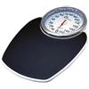 LITTLE BALANCE Bilancia pesapersone meccanica 160kg 1kg Little balance 8135