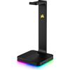 Corsair Supporto per cuffie Corsair ST100