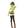 Bandai Namco miraikenkyusho Bandai Tamashii Nations One Piece Film Gold FiguartsZERO Statua in PVC Koala Tamashii Web Exclusive 15 cm BTN11587-8