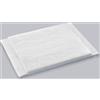 LOHMANN & RAUSCHER Vliwazell tamponi assorbenti 20x25 cm non sterili 25 pz