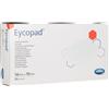 HARTMANN EYCOPAD AUGEN 56X70 UNSTER, 50 St COM