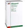 LOHMANN & RAUSCHER Compresse Vliwazell 15x25cm sterili, 30 pz KOM