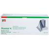 LOHMANN & RAUSCHER Cestino ROSIDAL KRAEFT 8cmX5M, 10 St BIN