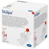 Hartmann Stülpa® benda tubolare, lunghezza 15 m - misura 5 | confezione (15 m)