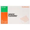 Smith Nephew Opsite Flexigrid medicazione trasparente per ferite 10x12cm sterile 50 pz