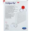 Paul STUELPA FIX EL NETZSCHL G1, 1 St VER