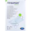 Hartmann Atrauman® Silicone 7,5 x 10cm - 10 pezzi | confezione (10 pezzi)