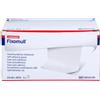 BSN medical GmbH Fixomull Lana adesiva 15 cmx10 m 1 pz