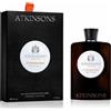 Atkinsons 24 Old Bond Street Triplo Estratto Eau de Cologne Concentrée Spray (100 ml)