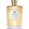 Atkinsons Spray Ambra Impero Eau de Toilette