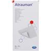 HARTMANN Atrauman 10x20 cm compresse sterili 30 pz
