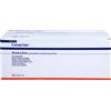 BSN medical Comprilan, textilelast. Benda corta, circa 90 % di allungamento longitudinale, 5 m di allungamento: 10 cm