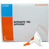 SMITH Intrasite Gel, 8g Confezione: 10 pezzi | Confezione (10 pezzi)