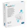 BODY Products relax Pharma und Kosmetik Medicazione in schiuma HydroTac, 10 pezzi VER