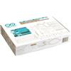 Arduino K020007 Zubehör für Entwicklungsplatinen (K020007)