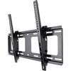 MANHATTAN TV-Wandhalterung 37"-80" bis 80kg