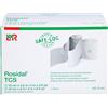 LOHMANN & RAUSCHER Rosidal Tcs Ucv 2-comp. sistema di compressione 1x2 1 pz