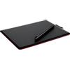 Wacom One Small 2017