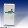 HARTMANN Zetuvit Plus sterile 10x20cm, 10 pezzi