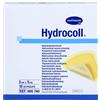 Paul Medicazione Hydrocoll 5x5 cm 10 pz