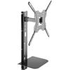 LogiLink TV-Wandhalterung neigbar -10ø/+3ø,32-55",max.30kg