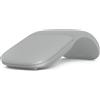 Microsoft Surface Arc Mouse Cmr Bluetooth XZ/NL/FR/DE Grigio