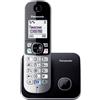 Panasonic Telefono cordless dec Panasonic KXTG6811