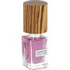 Nasomatto Estratto di profumo Nasomatto Narcotico V. 30ml