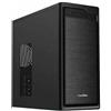 CoolBox per computer semi-tower ATX COO-PCF800U3-0 Nero