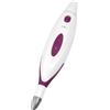 medisana MP 815 2in1 manicure e pedicure professionale