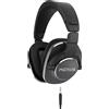 Koss | Pro4S | Cuffie | Cablate | In-ear | Nero