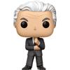 Funko Pop - Stranger Things - Bruciatore