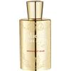Big Buy Cooking Profumo donna Midnight Oud Juliette Has A Gun EDP (100 ml) 100 ml