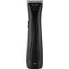 Wahl Beret Stealth Black - trimmer senza filo