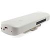 Level One Punto di accesso ed estensore WLAN LEVELONE per esterni PoE N300