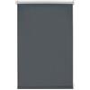 Gardinia EASYFIX tenda a rullo Thermo ENERGY-SAVING 246 ardesia 90 x 210 cm