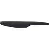 Microsoft Surface Arc Mouse Cmr Bluetooth XZ/NL/FR/DE Nero