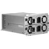 INTERTECH Inter-Tech Server-Netzteil 2A-MV0700 4HE 2x700W red