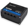 Teltonika RUT950 - LTE WLAN Router (RUT950U022C0)