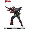 McFarlane Toys McFarlane TOPS SPAWN REBIRTH STATUETTA DA 18 CM NUOVA NUOVO McFarlane Toys