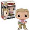 Funko Pop - Flash Gordon - Flash Gordon