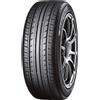 Yokohama Bluearth-Es Es32 175/65R14 82H