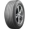 Bridgestone 225/60 R 18 100H Alenza_001 Tl Lhd Bridgestone