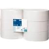 TORK 120160 Tork Toi-Papier Univ.Jumbo 1lg